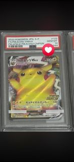 （分類：）位於 。 由 tanyeaaaa 提交（商品編號 1434961570，圖片 1）。簡介： 。