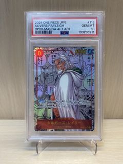 （分類：）位於 。 由 kay_s 提交（商品編號 1432880243，圖片 1）。簡介： 。