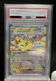 （分類：）位於 。 由 lk_kl 提交（商品編號 1434839540，圖片 1）。簡介： 。