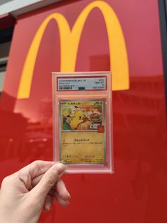 (Category: ) located in . Submitted by nice2meetuni (Listing ID 1434924858, Image 1). Description: .