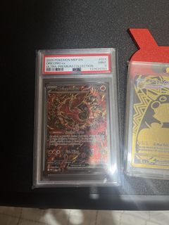 （分類：）位於 。 由 anything_seller 提交（商品編號 1434974089，圖片 1）。簡介： 。