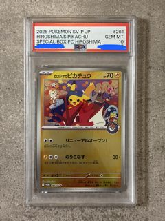 （分類：）位於 。 由 superkenc 提交（商品編號 1434918552，圖片 1）。簡介： 。