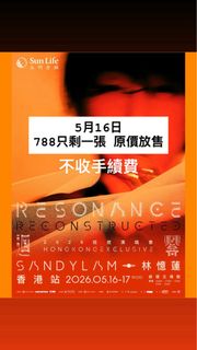 （分類：）位於 。 由 ezra0601 提交（商品編號 1434821583，圖片 1）。簡介： 。