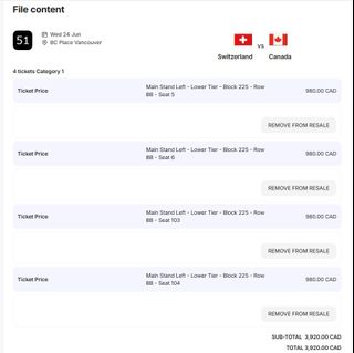 （分類：）位於 。 由 sellforgreen 提交（商品編號 1434983560，圖片 1）。簡介： 。