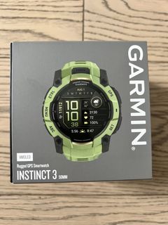 （分類：）位於 。 由 joyshopping6 提交（商品編號 1434848805，圖片 1）。簡介： 。
