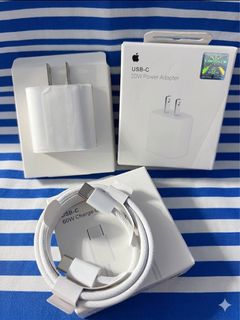(Category: ) located in . Submitted by as_onlineshop11 (Listing ID 1434863657, Image 1). Description: .