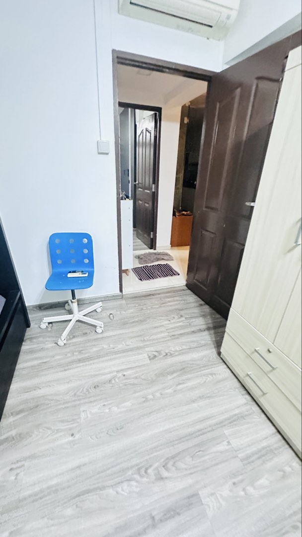 (Category: ) located in . Submitted by arun1218 (Listing ID 1434910171, Image 1). Description: .