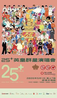 （分類：）位於 。 由 happymanjp 提交（商品編號 1434852299，圖片 1）。簡介： 。