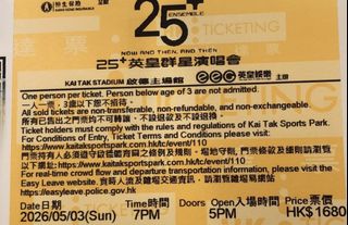 （分類：）位於 。 由 sellgoodthings2003 提交（商品編號 1434916296，圖片 1）。簡介： 。