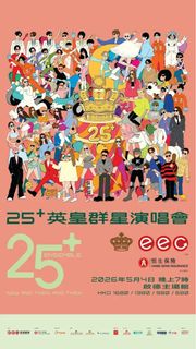 （分類：）位於 。 由 cty2818 提交（商品編號 1434893466，圖片 1）。簡介： 。