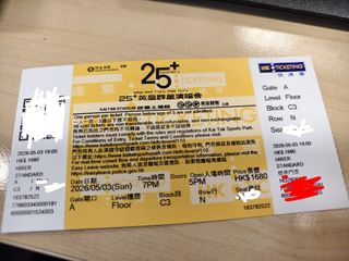 （分類：）位於 。 由 greengrass7 提交（商品編號 1434864447，圖片 1）。簡介： 。