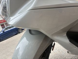 （分類：）位於 。 由 pcxpcx160 提交（商品編號 1434809914，圖片 1）。簡介： 。