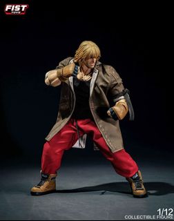 （分類：）位於 。 由 beasttoyss 提交（商品編號 1434822291，圖片 1）。簡介： 。
