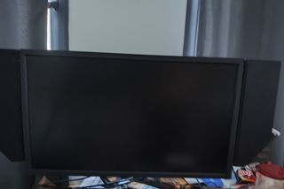 (Category: ) located in . Submitted by dddiymart (Listing ID 1434890558, Image 1). Description: .