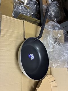 （分類：）位於 。 由 yingforyou 提交（商品編號 1434943462，圖片 1）。簡介： 。