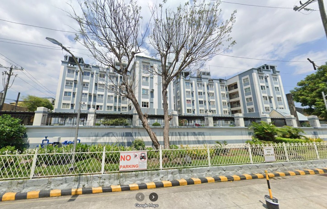 (Category: ) located in . Submitted by kiersantos.integrityrealty (Listing ID 1384255130, Image 1). Description: .