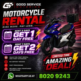 (Category: ) located in . Submitted by goodservicemotoring (Listing ID 1434857462, Image 1). Description: .