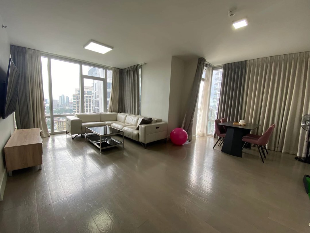 (Category: ) located in . Submitted by camillesiscar.realestate (Listing ID 1434819340, Image 1). Description: .
