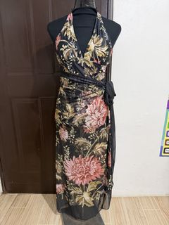 (Category: ) located in . Submitted by kitty.khat (Listing ID 1434954375, Image 1). Description: .