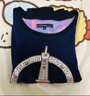 （分類：）位於 。 由 o_oliviaaaaa 提交（商品編號 1434978616，圖片 1）。簡介： 。