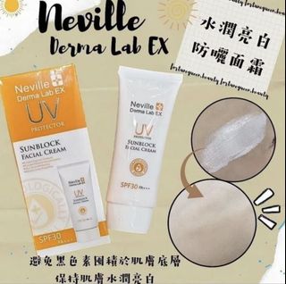（分類：）位於 。 由 mimamall 提交（商品編號 1434890551，圖片 1）。簡介： 。