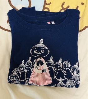 （分類：）位於 。 由 o_oliviaaaaa 提交（商品編號 1434977496，圖片 1）。簡介： 。