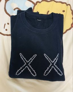 （分類：）位於 。 由 o_oliviaaaaa 提交（商品編號 1434978906，圖片 1）。簡介： 。