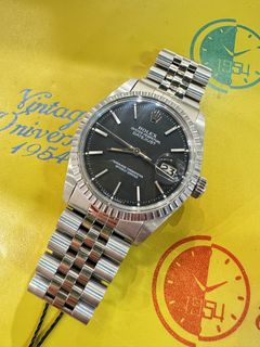 （分類：）位於 。 由 vintageuniversal1954 提交（商品編號 1434899493，圖片 1）。簡介： 。