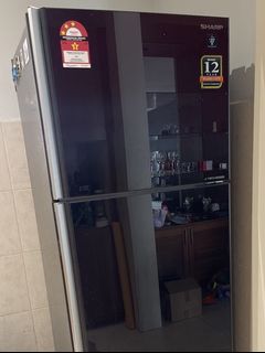 (Category: ) located in . Submitted by jcky1994 (Listing ID 1433458174, Image 1). Description: .