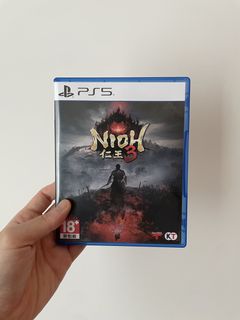 （分類：）位於 。 由 elementary_hk 提交（商品編號 1434931169，圖片 1）。簡介： 。