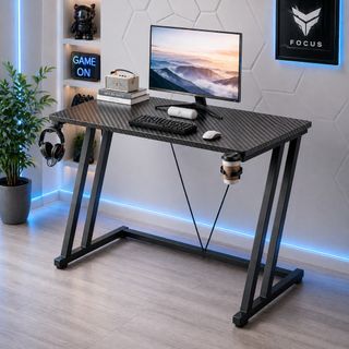 (Category: ) located in . Submitted by _luxehomeliving_ (Listing ID 1434866980, Image 1). Description: .