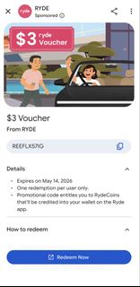 (Category: ) located in . Submitted by changer00 (Listing ID 1434918099, Image 1). Description: .