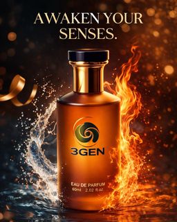 (Category: ) located in . Submitted by 3genperfume (Listing ID 1434909866, Image 1). Description: .