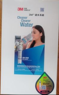 （分類：）位於 。 由 manyi2525 提交（商品編號 1434881675，圖片 1）。簡介： 。