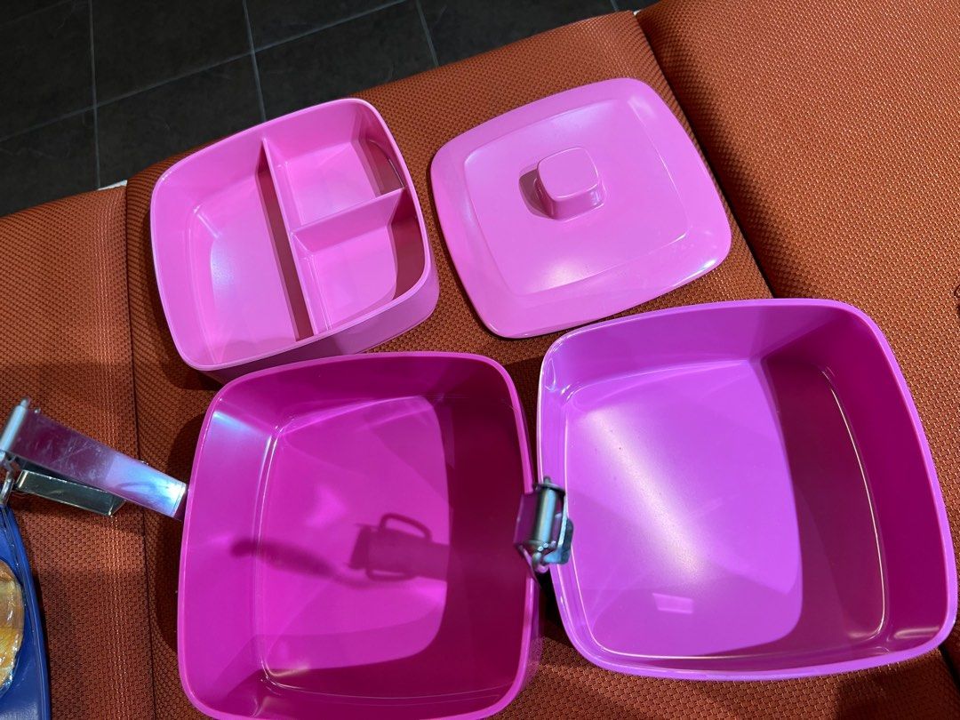 3-tiers bento box439502745581670401
