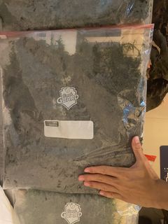 (Category: ) located in . Submitted by piipiipoopoo (Listing ID 1434995227, Image 1). Description: .