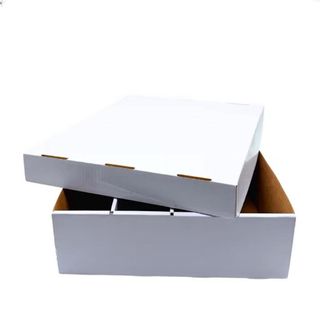 (Category: ) located in . Submitted by hobbysyo (Listing ID 1434889776, Image 1). Description: .