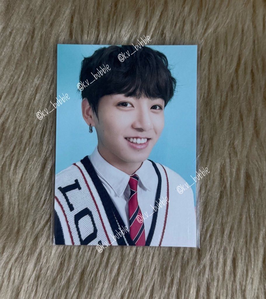 4th Muster Japan Happy Ever After Binder PC (Category: K-Wave Merchandise) located in Manila. Submitted by kvbubb (Listing ID 1434996257, Image 1). Description: ~ 4th muster hea binder japan jungkook ~ 4th muster happy ever after binder japan jungkook ~ prio payo | flexi dop with non-refundable downpayment ~ on hand and in good condition ~ lbc/jnt/sdd ~ gcash T: wts lfb jungkook happy ever after binder japan pc jungkook hea japan.