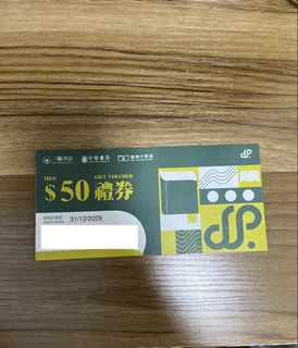 （分類：）位於 。 由 alantky 提交（商品編號 1434929844，圖片 1）。簡介： 。
