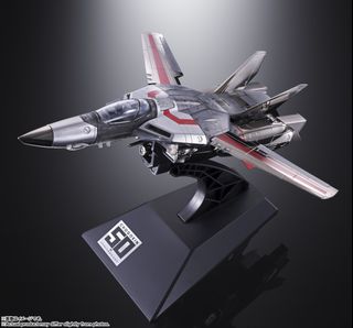 （分類：）位於 。 由 macross_dx 提交（商品編號 1434908962，圖片 1）。簡介： 。