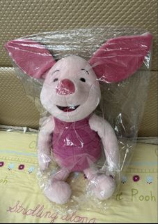 （分類：）位於 。 由 lamlamsheep 提交（商品編號 1434974863，圖片 1）。簡介： 。