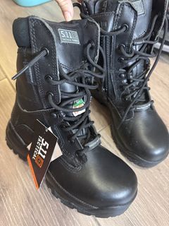 （分類：）位於 。 由 lanlamlam 提交（商品編號 1434878494，圖片 1）。簡介： 。