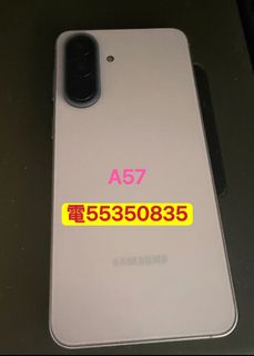 （分類：）位於 。 由 ws554ws55445 提交（商品編號 1434955017，圖片 1）。簡介： 。