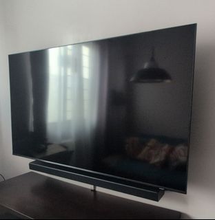 (Category: ) located in . Submitted by mishkarella (Listing ID 1434992332, Image 1). Description: .