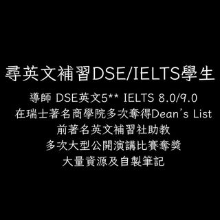（分類：）位於 。 由 kangabluee 提交（商品編號 1434918071，圖片 1）。簡介： 。
