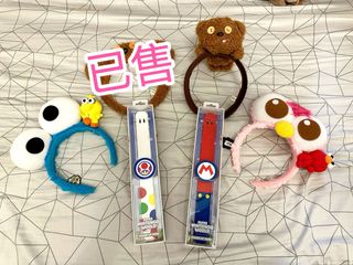 （分類：）位於 。 由 duccwong 提交（商品編號 1432299499，圖片 1）。簡介： 。