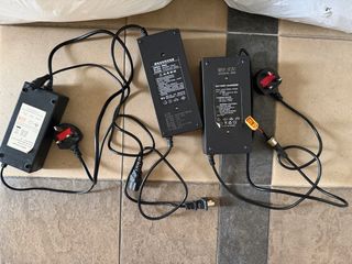 (Category: ) located in . Submitted by dontwast3tim3 (Listing ID 1434832523, Image 1). Description: .