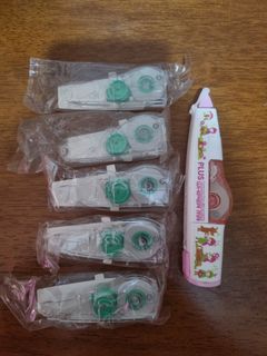 (Category: ) located in . Submitted by outxabout (Listing ID 1434871310, Image 1). Description: .