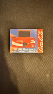 （分類：）位於 。 由 asskas 提交（商品編號 1434985064，圖片 1）。簡介： 。