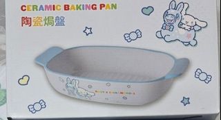 （分類：）位於 。 由 solaceontown 提交（商品編號 1434980430，圖片 1）。簡介： 。